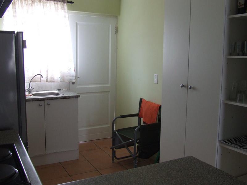 2 Bedroom Property for Sale in Guldenland Western Cape